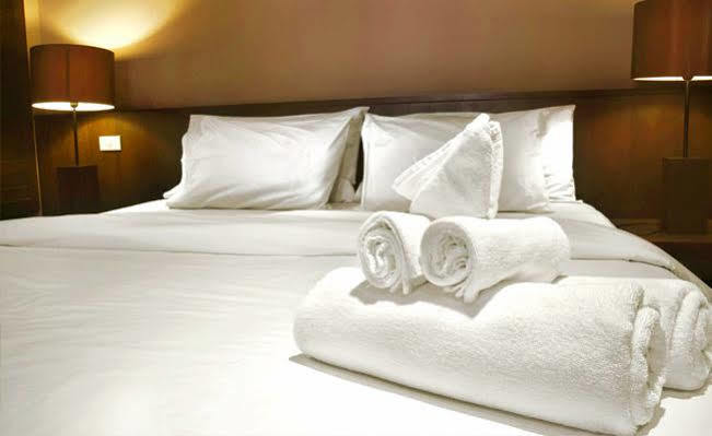 Days Inn อีสตัน ภายนอก รูปภาพ